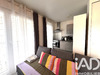 Ma-Cabane - Vente Appartement Villiers-sur-Marne, 32 m²