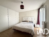 Ma-Cabane - Vente Appartement Villiers-sur-Marne, 69 m²