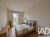 Ma-Cabane - Vente Appartement Villiers-sur-Marne, 69 m²