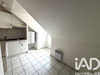 Ma-Cabane - Vente Appartement Villiers-sur-Marne, 32 m²