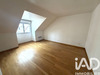 Ma-Cabane - Vente Appartement Villiers-sur-Marne, 32 m²