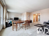Ma-Cabane - Vente Appartement Villiers-sur-Marne, 69 m²