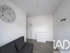 Ma-Cabane - Vente Appartement Villiers-sur-Marne, 75 m²