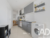 Ma-Cabane - Vente Appartement Villiers-sur-Marne, 40 m²