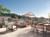 Ma-Cabane - Vente Appartement Villiers-sur-Marne, 93 m²