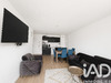 Ma-Cabane - Vente Appartement Villiers-sur-Marne, 60 m²