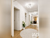 Ma-Cabane - Vente Appartement Villiers-sur-Marne, 75 m²