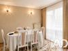 Ma-Cabane - Vente Appartement Villiers-sur-Marne, 75 m²