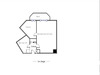Ma-Cabane - Vente Appartement Villiers-sur-Marne, 33 m²