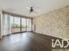 Ma-Cabane - Vente Appartement Villiers-sur-Marne, 74 m²
