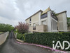 Ma-Cabane - Vente Appartement Villiers-sur-Marne, 49 m²
