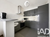 Ma-Cabane - Vente Appartement Villiers-sur-Marne, 42 m²