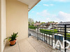 Ma-Cabane - Vente Appartement Villiers-sur-Marne, 42 m²