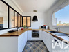 Ma-Cabane - Vente Appartement Villiers-sur-Marne, 75 m²