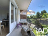 Ma-Cabane - Vente Appartement Villiers-sur-Marne, 75 m²