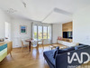 Ma-Cabane - Vente Appartement Villiers-sur-Marne, 75 m²