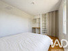 Ma-Cabane - Vente Appartement Villiers-sur-Marne, 75 m²