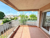 Ma-Cabane - Vente Appartement Villiers-sur-Marne, 37 m²