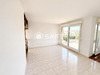 Ma-Cabane - Vente Appartement Villiers-sur-Marne, 37 m²