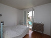 Ma-Cabane - Vente Appartement VILLIERS-SUR-MARNE, 74 m²