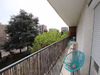 Ma-Cabane - Vente Appartement VILLIERS-SUR-MARNE, 74 m²