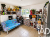 Ma-Cabane - Vente Appartement Villiers-sur-Marne, 34 m²
