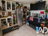 Ma-Cabane - Vente Appartement Villiers-sur-Marne, 34 m²