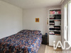 Ma-Cabane - Vente Appartement Villiers-sur-Marne, 34 m²