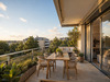 Ma-Cabane - Vente Appartement Villiers-sur-Marne, 80 m²