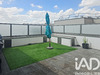 Ma-Cabane - Vente Appartement Villiers-sur-Marne, 32 m²