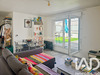 Ma-Cabane - Vente Appartement Villiers-sur-Marne, 32 m²