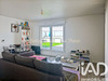 Ma-Cabane - Vente Appartement Villiers-sur-Marne, 32 m²