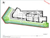 Ma-Cabane - Vente Appartement VILLIERS-SUR-MARNE, 94 m²