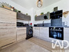 Ma-Cabane - Vente Appartement Villiers-sur-Marne, 44 m²