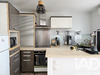 Ma-Cabane - Vente Appartement Villiers-sur-Marne, 53 m²