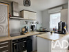 Ma-Cabane - Vente Appartement Villiers-sur-Marne, 53 m²