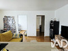 Ma-Cabane - Vente Appartement Villiers-sur-Marne, 53 m²