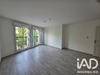Ma-Cabane - Vente Appartement Villiers-sur-Marne, 32 m²
