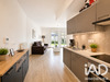 Ma-Cabane - Vente Appartement Villiers-sur-Marne, 33 m²