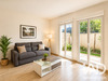Ma-Cabane - Vente Appartement Villiers-sur-Marne, 33 m²
