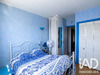 Ma-Cabane - Vente Appartement Villiers-sur-Marne, 57 m²