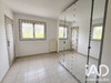 Ma-Cabane - Vente Appartement Villiers-sur-Marne, 57 m²