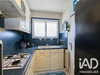 Ma-Cabane - Vente Appartement Villiers-sur-Marne, 57 m²