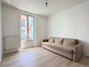 Ma-Cabane - Vente Appartement Villiers-sur-Marne, 36 m²