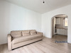 Ma-Cabane - Vente Appartement Villiers-sur-Marne, 36 m²