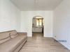 Ma-Cabane - Vente Appartement Villiers-sur-Marne, 36 m²