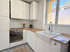 Ma-Cabane - Vente Appartement Villiers-sur-Marne, 36 m²