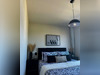 Ma-Cabane - Vente Appartement VILLIERS SUR MARNE, 82 m²