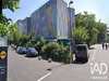 Ma-Cabane - Vente Appartement Villiers-sur-Marne, 18 m²