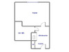 Ma-Cabane - Vente Appartement Villiers-sur-Marne, 18 m²